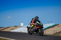 motorbikes;no-limits;november-2019;peter-wileman-photography;portimao;portugal;trackday-digital-images